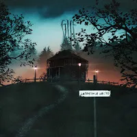 Guf — Добро Пожаловать — обложка